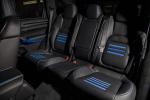 Porsche Cayenne Magnum Sport by TechArt 2016 года